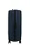 Чемодан Samsonite UPSCAPE BLUE 75x51x30(33) 75 См KJ1*01003 - миниатюра 7