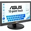 Монітор 15.6" ASUS VT169HE Touch FHD IPS 60Hz (90LM09V1-B01170) - мініатюра 2