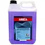 Омивач скла Areca Winter Screen Wash зимовий -20 °C 5 л - мініатюра 1