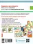 2 класс. Украинский язык и чтение. Рабочая тетрадь. Комплект - миниатюра 2