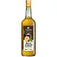 Сироп Eyguebelle Passion fruit (Маракуйя) 1 л - миниатюра 1