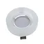 Світильник точковий Brille LED декоративний HDL-G259/3W+MR16 36-172 - мініатюра 1