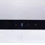 Вытяжка декоративная Т-образная Perfelli TS 6822 I/BL LED - миниатюра 10