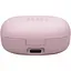 Навушники JBL Wave Flex 2 Pink (JBLWFLEX2PIK) - мініатюра 8