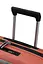 Чемодан Samsonite UPSCAPE 55 см CLAY 55x40x20(23) KJ1*17001 - миниатюра 4