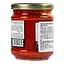 Соус Bella Italia Томатный с оливками 180 г (949388) - миниатюра 4