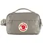 Поясна сумка Fjallraven Kanken Hip Pack Fog (1004-23796.021) - мініатюра 1
