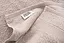 Полотенце махровое Ardesto SuperSoft 70х140 см 100% хлопок бежевое (ART2270NS)  - миниатюра 6