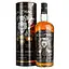 Віскі Scallywag Speyside Blend Chocolate Edition 48% 0.7 л в подарунковій упаковці - мініатюра 1