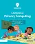 Cambridge Primary Computing. Learner's Book 1 with Digital Access (1 Year) - мініатюра 1