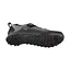 Веловзуття Shimano M ET701 46 Чорний (1096-ESHET701MCL01S46000) - мініатюра 3