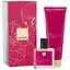 Подарунковий набір Avon Attraction Closer для неї (edp/30ml + b/lot/125ml) - мініатюра 1