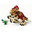 Конструктор LEGO Jurassic World Динозаврик Dolores: Аквілопс 339 деталей (76970) - мініатюра 3