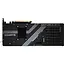 Видеокарта Gigabyte GeForce RTX 5070 Ti WINDFORCE SFF OC 16G GV-N507TWF3OC-16GD RU (129416) - миниатюра 6