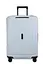 Чемодан Samsonite ESSENS 69 см GLACIER 69x49x30 KM0*07002 - миниатюра 1