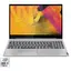 Ноутбук Lenovo Ideapad S145-15IIL i3-1005G1 340GHz Ice Lake, 4GB, 1TB HDD + 128GB, UHD, DOS - миниатюра 1