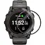 Захисна плівка DK Composite Film box для Garmin Fenix ​​7 Pro (017540) (black) - мініатюра 1