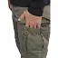 Брюки Pentagon Invictus Tactical Joggers 44 31" Cinder Grey - миниатюра 4