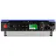 Солнечный инвертор Njoy Ascet 5K-120/1P2T2 SIH12005L052ACCU0B гибридный (119422) - миниатюра 5