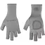 Рукавиці Simms BugStopper Sunglove Cinder L (1102-12994-255-40EU) - мініатюра 1