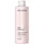 Лосьйон для тіла Skeyndor Orchid & Wild Roses Body Lotion 200 мл - мініатюра 1