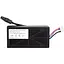 Акумулятор PowerPlant Parrot Disco 4050mAh - мініатюра 1