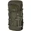 Рюкзак Snugpak Bergen зі знімними бічними подсумками 100 Olive - мініатюра 1