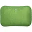 Подушка Exped Rem Pillow M Lichen Green (1054-018.1118) - мініатюра 1