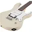 Электрогитара Yamaha Pacifica 112V Vintage White [138893] - миниатюра 4