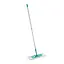 Швабра для підлоги телескопічна Leifheit CLASSIC XL microfibre (87016-55210) - мініатюра 1
