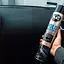 Полироль для торпеды K2 Protectant матовая 300 мл - миниатюра 7