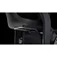 Дитяче крісло Thule Yepp 2 Maxi FM (Midnight Black) (TH 12021301) - мініатюра 5