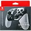 Геймпад Nintendo Switch Pro Controller Super Smash Bros Ultimate Edition (119794) - миниатюра 6