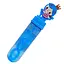 Дитячі мильні бульбашки "Принцеса" 20588-4(Blue) - миниатюра 1