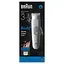 Триммер Braun BG 3500 (80789709) - миниатюра 10