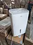 Осушитель воздуха KLARSTEIN DryFy Connect 50 (10034435) - миниатюра 7