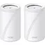 Mesh-система TP-Link Deco BE65 2-Pack - мініатюра 1