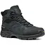 Ботинки мужские Scarpa Moraine Polar GTX Man 46,5 Черный - миниатюра 1
