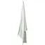 Полотенце Ardesto SPA 90х170 см зеленое (ART2690GN) - миниатюра 6