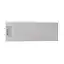 Вытяжка полновстраиваемая PERFELLI BI 5022 WH LED - миниатюра 9