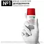 Антиперспірант Vichy Deo Clinical Control кульковий 96 годин захисту проти надмірного потовиділення та запаху 50 мл (MB468300) - мініатюра 4
