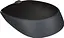 Миша Logitech M171 Wireless Mouse black/grey (910-004424) - мініатюра 2