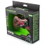 Проводной геймпад Esperanza EGG105R Red - миниатюра 4
