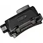 Фонарь налобный Fenix HL45R LED (HL45RLED) [139757] - миниатюра 4