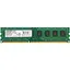 Модуль пам'яті AMD Radeon DDR3 4GB 1600MHz (R534G1601U1S-UGO) - мініатюра 1