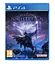 Гра Sony PlayStation Elden Ring Nightreign, BD Disk (PS4) - мініатюра 1