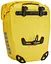 Велосипедні сумки Thule Shield Pannier Yellow 25 л 2 шт. (TH 3204211) - мініатюра 4