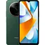 Смартфон Poco C61 4/128 GB Green Global EU [132313] - мініатюра 1