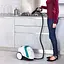 Пароочищувачі Polti Vaporetto Smart 40 Blue - мініатюра 7