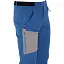 Штани Favorite Mist Pants L softshell 5K\1K Blue - мініатюра 5